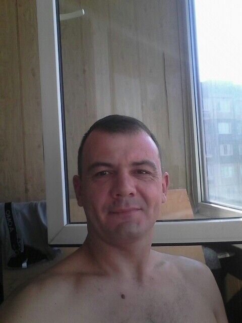   ,   , 47 ,   ,   , c 