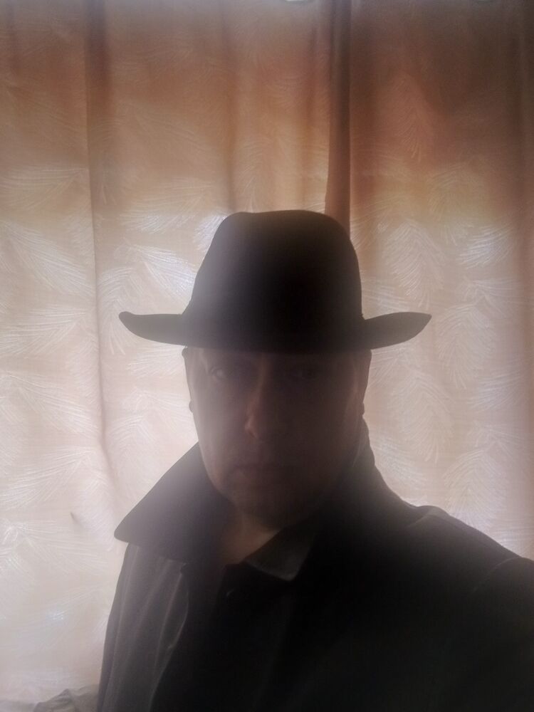 ���� 36093693 ������� �������, 38 ���, ���� ���������� � �����