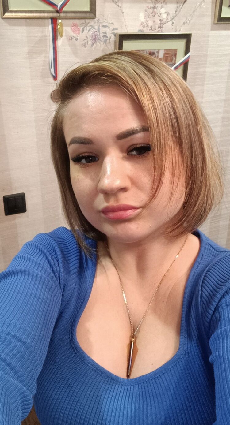  43832463  Ksusha, 37 ,    