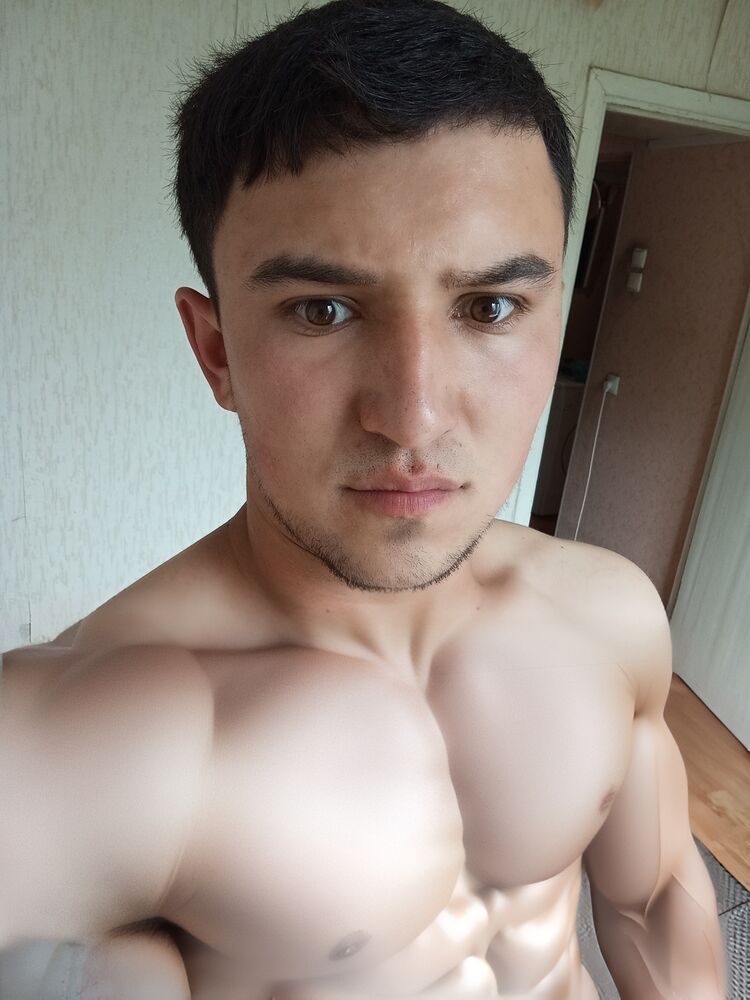  45219213  Suhrob, 21 ,    