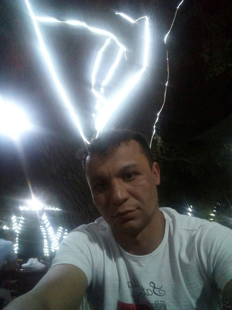  ,   , 38 ,   ,   , c , 