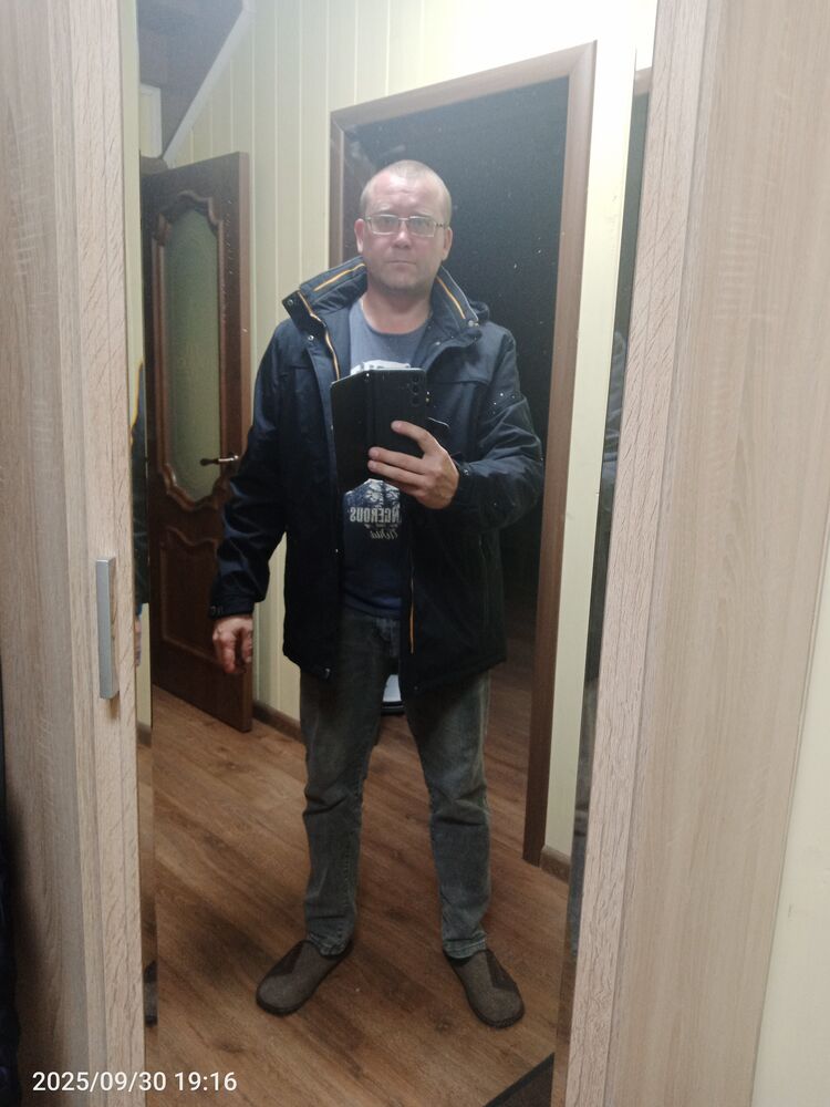 ���������� ���������, ���� ������� ������, 45 ���, ������������ ��� ����� � ���������, c�������� ���������