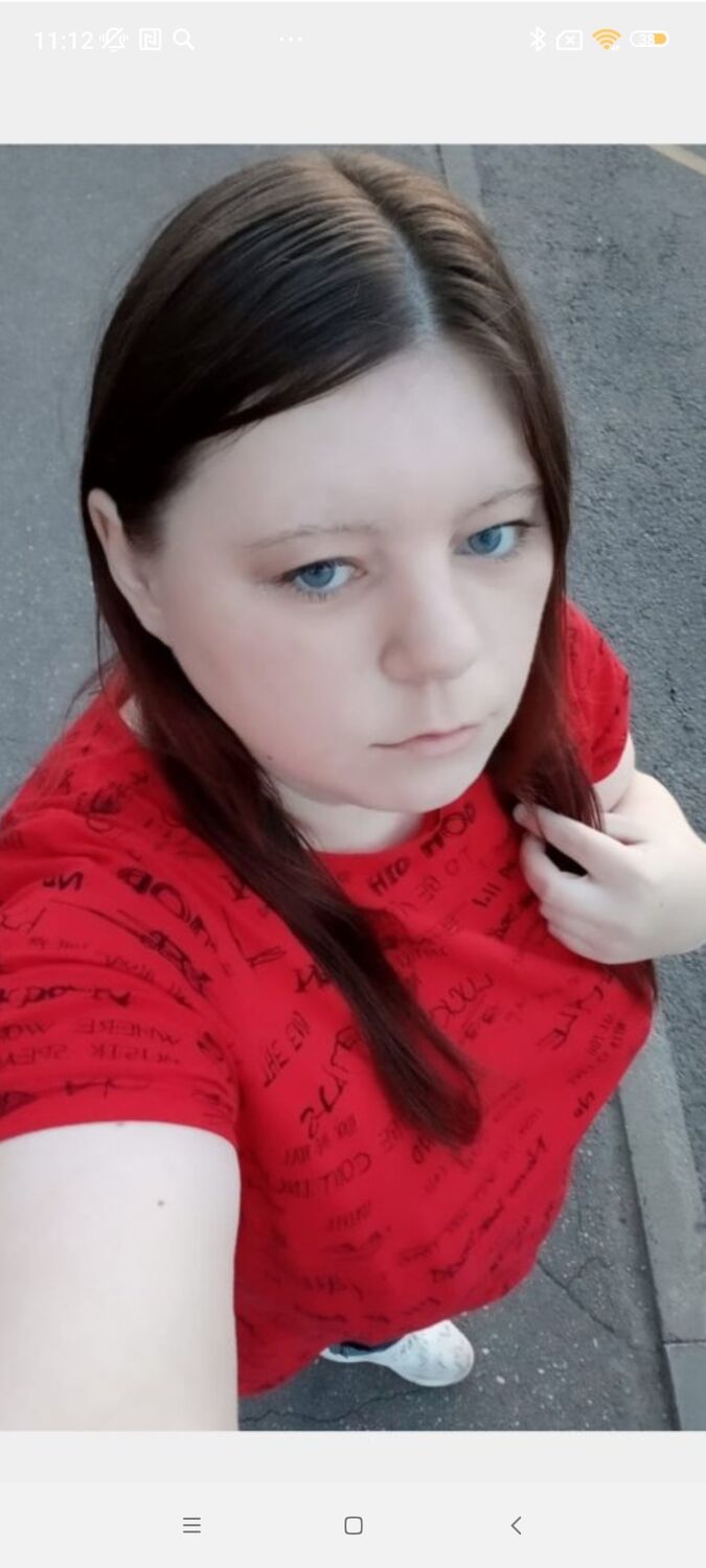 ���� 53385363 ������� �����, 32 ����, ���� ���������� � ������