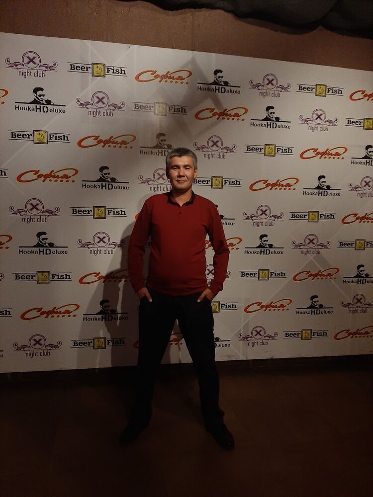 ���� 23797163 ������� ������, 44 ����, ���� ���������� � ��������