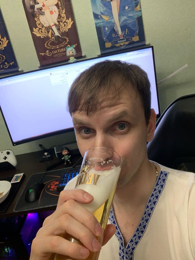 ���� 41632513 ������� �����, 33 ����, ���� ���������� � ������