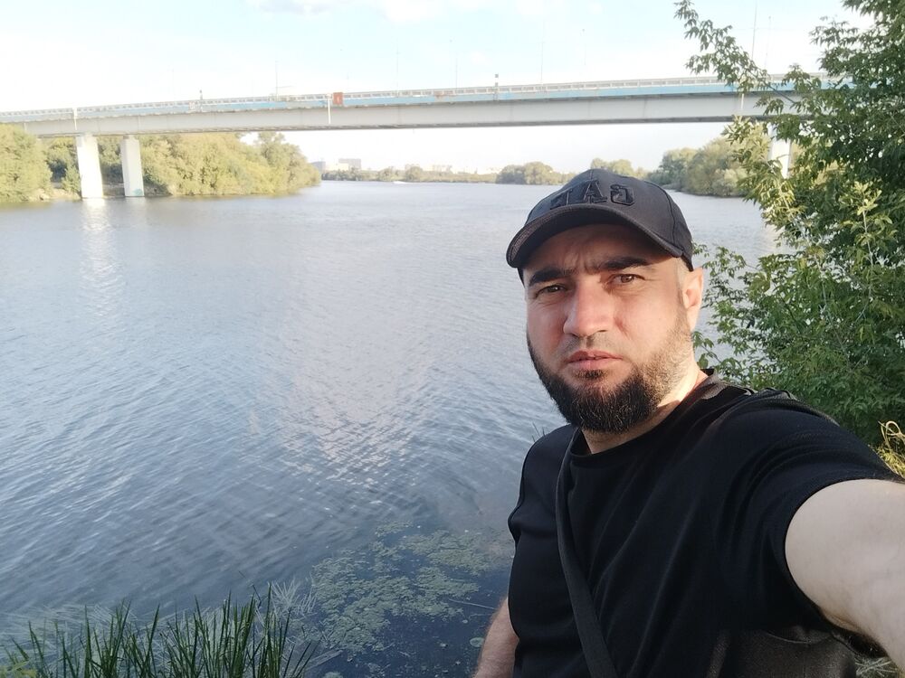 ���������� �������, ���� ������� �����, 40 ���, ������������ ��� ������, ����� � ���������