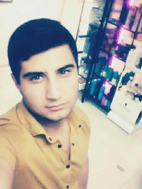 ���� 7941483 ������� Nurik, 28 ���, ���� ���������� � ������