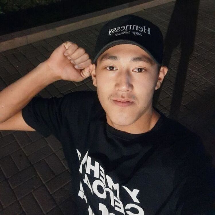 ���������� ������, ���� ������� ������, 29 ���, ������������ ��� ������, ����� � ���������, c�������� ���������, ���������