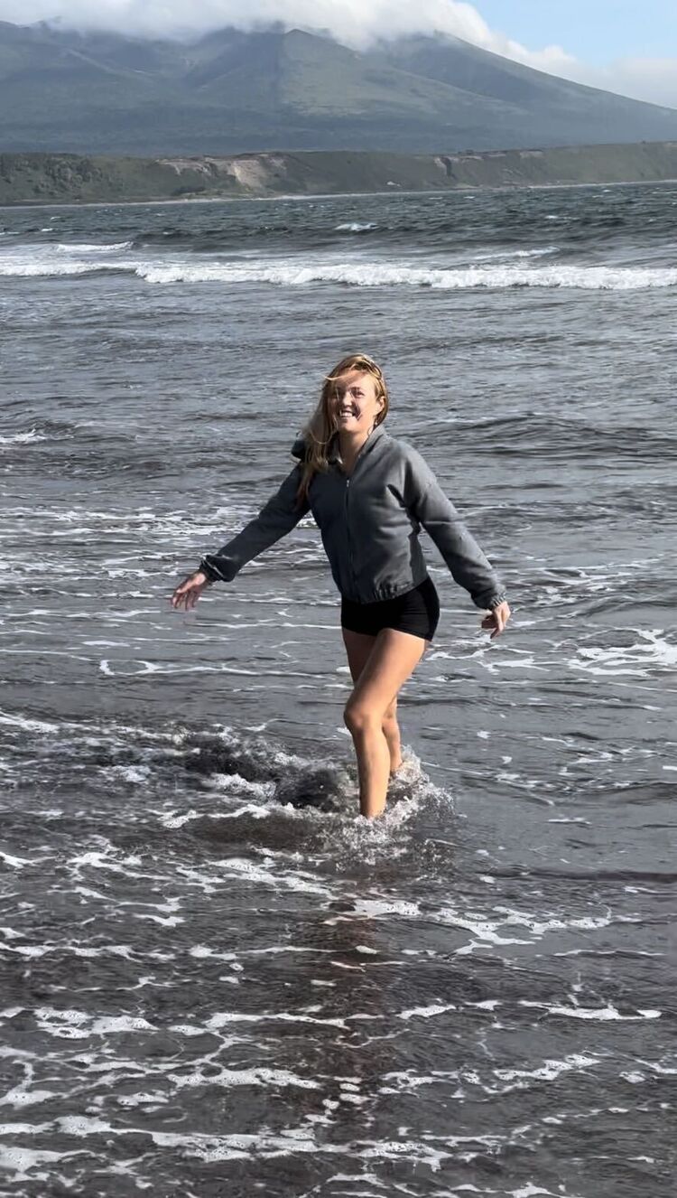 ���� 44102573 ������� �������, 31 ���, ���� ���������� � �����-����������