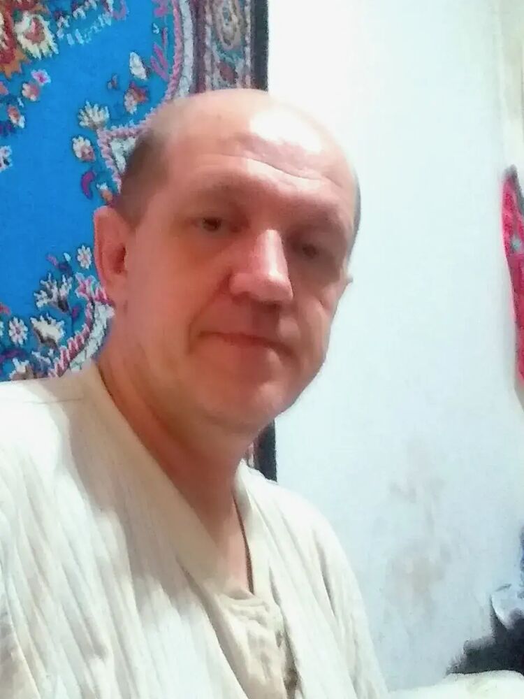  45267373  , 52 ,    