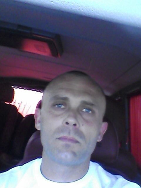  9489853  , 41 ,    