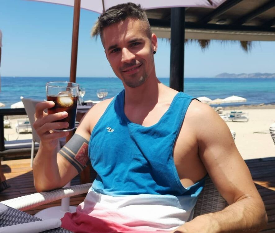 ���������� ������, ���� ������� �������, 40 ���, ������������ ��� ������, ����� � ���������, c�������� ���������