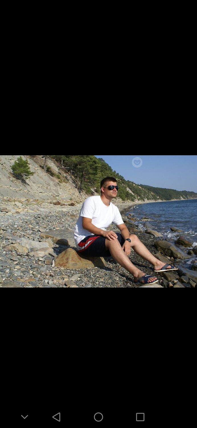 ���������� ���������, ���� ������� ����, 35 ���, ������������ ��� ����� � ���������, c�������� ���������