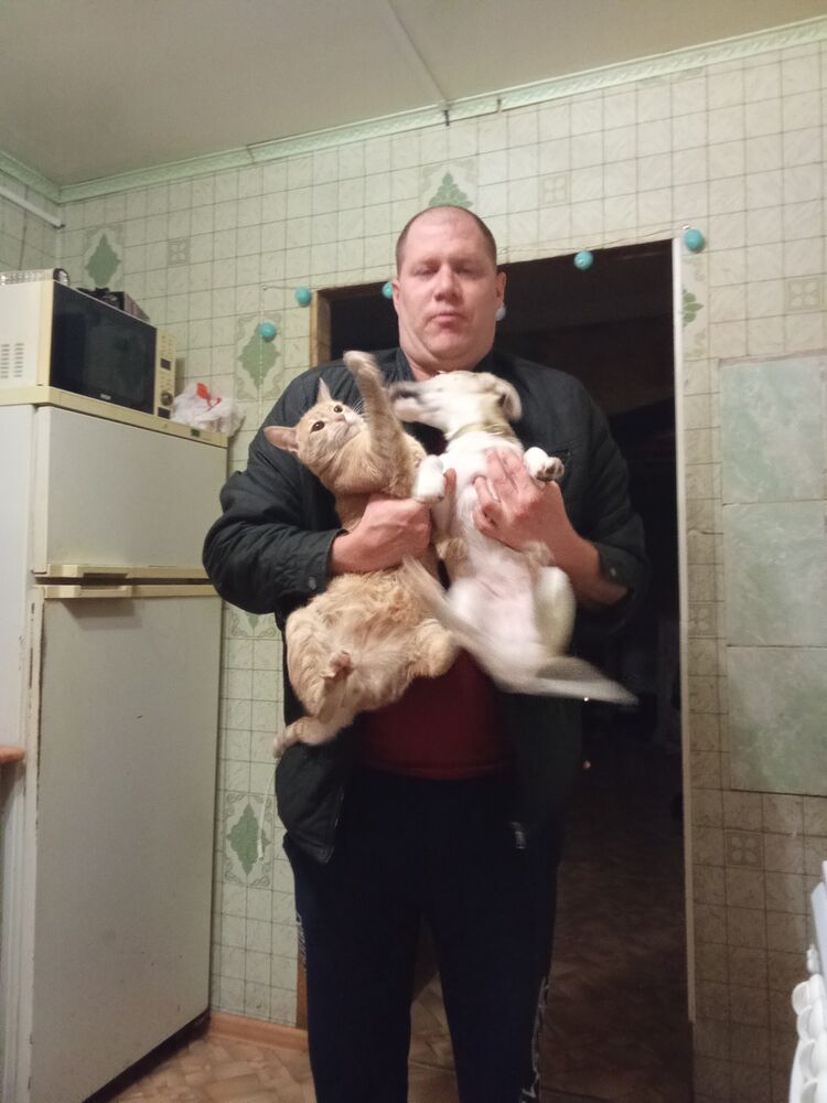 ���������� ������, ���� ������� �������, 32 ����, ������������ ��� ������, ����� � ���������