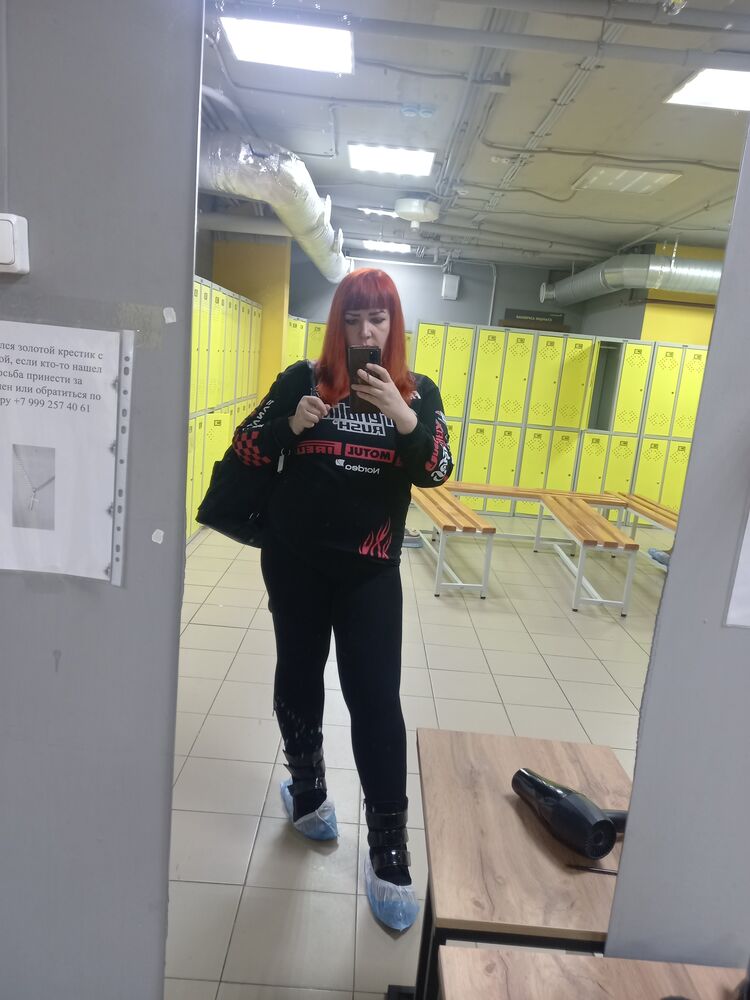  ,   , 39 ,   c 