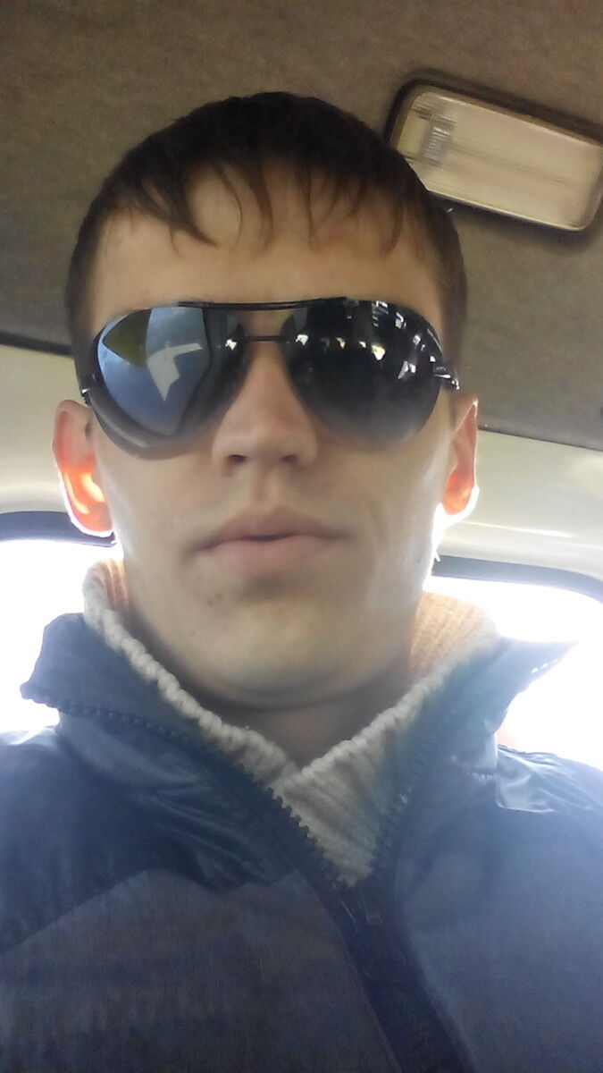 ���������� ���������, ���� ������� ���������, 38 ���, ������������ ��� ������, ����� � ���������, c�������� ���������, ���������