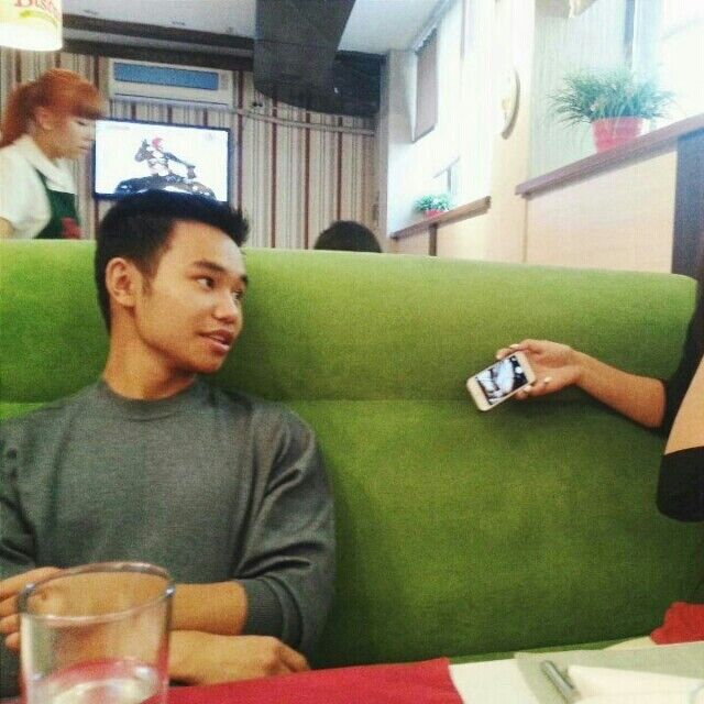 ���� 6004183 ������� Shair, 30 ���, ���� ���������� � �������