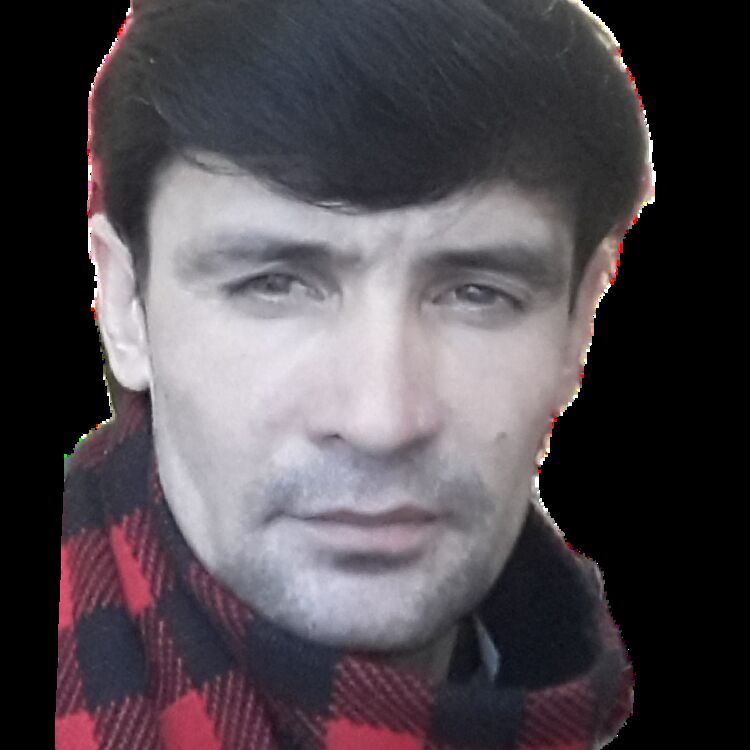 ���� 24848073 ������� �����, 34 ����, ���� ���������� � ���������