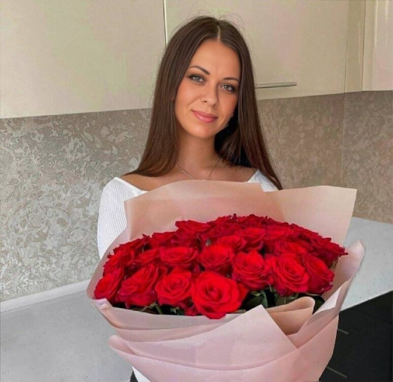 ���� 53514203 ������� ��������, 33 ����, ���� ���������� � ����������