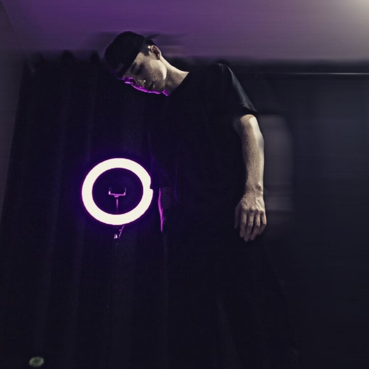 ���������� �����, ���� ����� �����, 21 ���, ������������ ��� ������, ����� � ���������