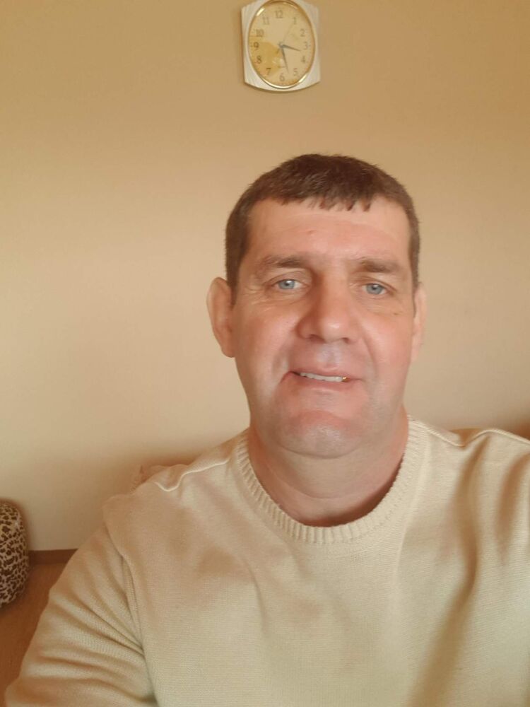 ,   , 59 ,  