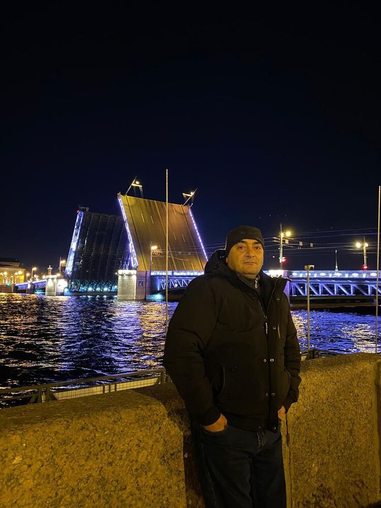 ���������� ���������, ���� ������� ����, 55 ���, ������������ ��� ������, ����� � ���������