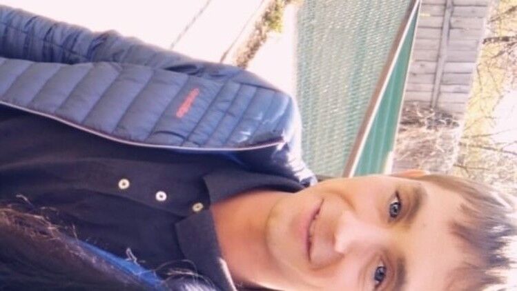 ���������� ������, ���� ������� ����, 36 ���, ������������ ��� ���������