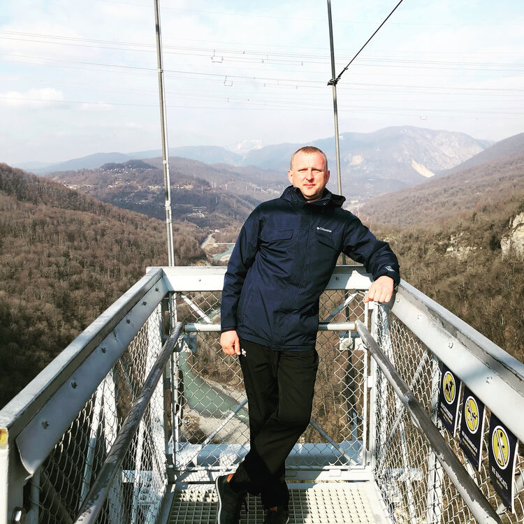 ���� 19135533 ������� �������, 41 ���, ���� ���������� � �����