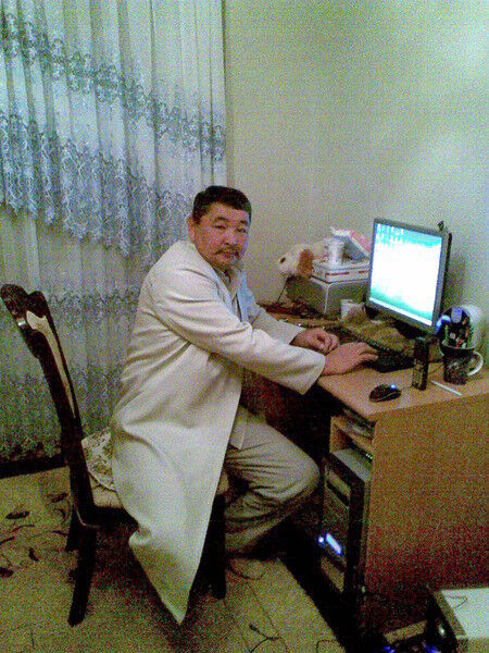  17000583  , 53 ,    Vaslui