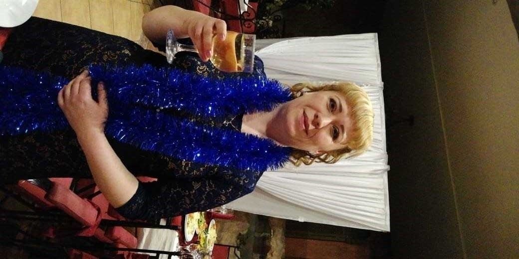 ���������� ������, ���� ������� ����, 47 ���, ������������ 