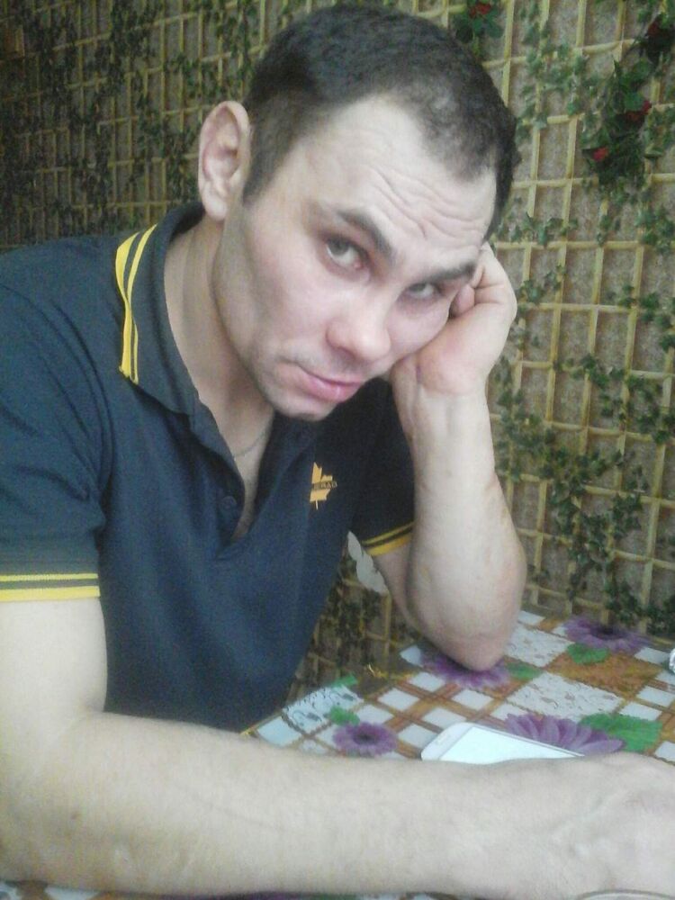  ,   , 40 ,  
