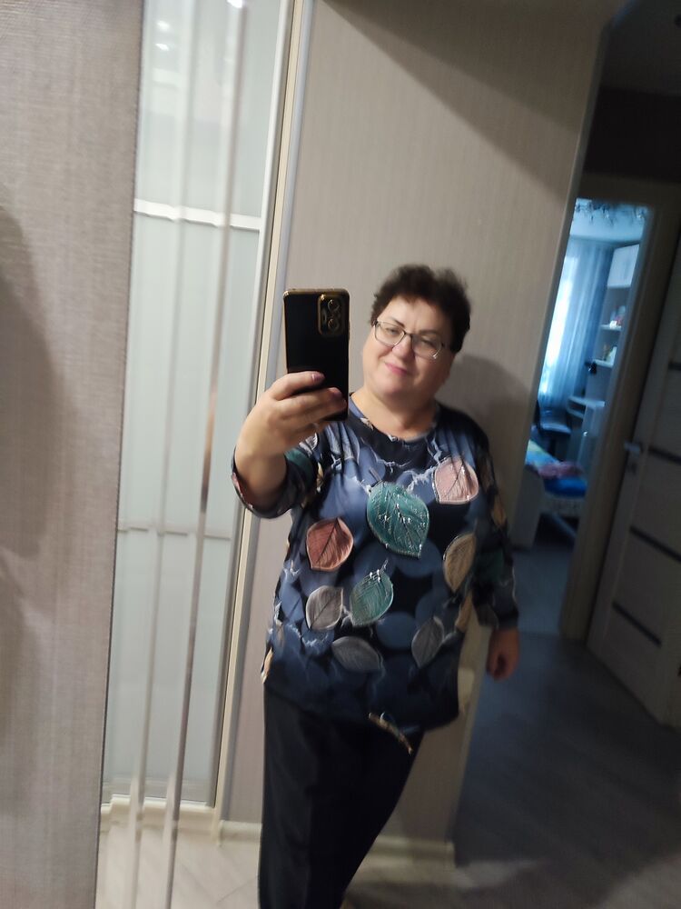  38328413  , 56 ,    