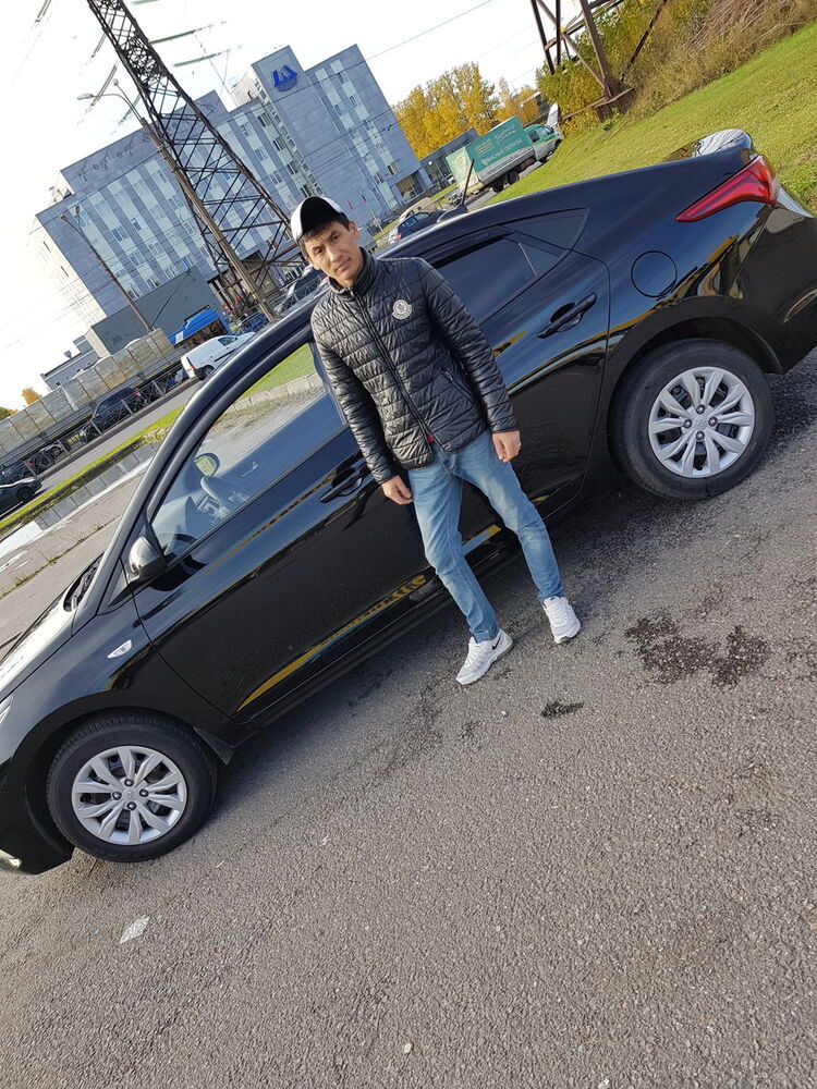 ���������� �����-���������, ���� ������� ����, 36 ���, ������������ ��� ������, ����� � ���������, c�������� ���������