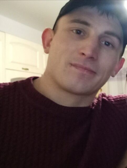   ,   , 37 ,  