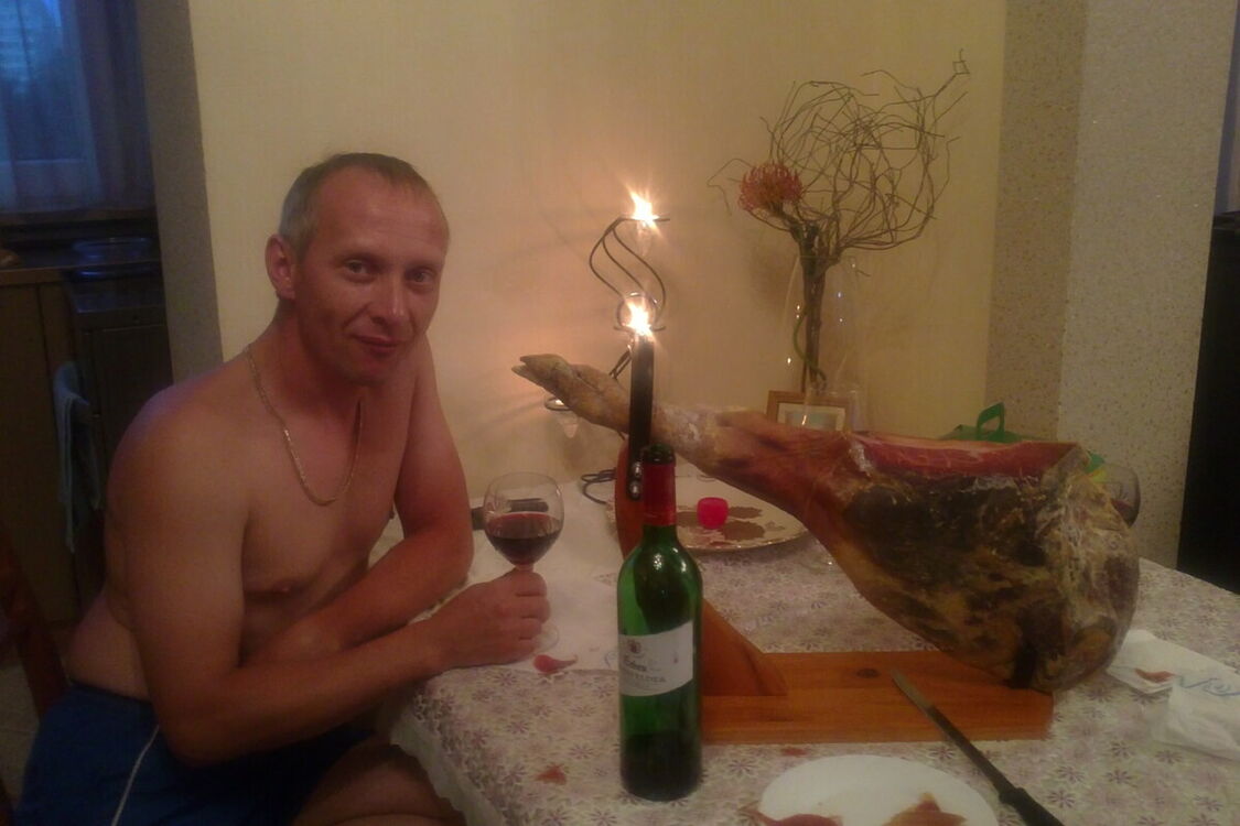 ���������� �����, ���� ������� ������, 55 ���, ������������ ��� ������, ����� � ���������, c�������� ���������