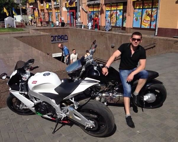  5311953  Dima, 45 ,    