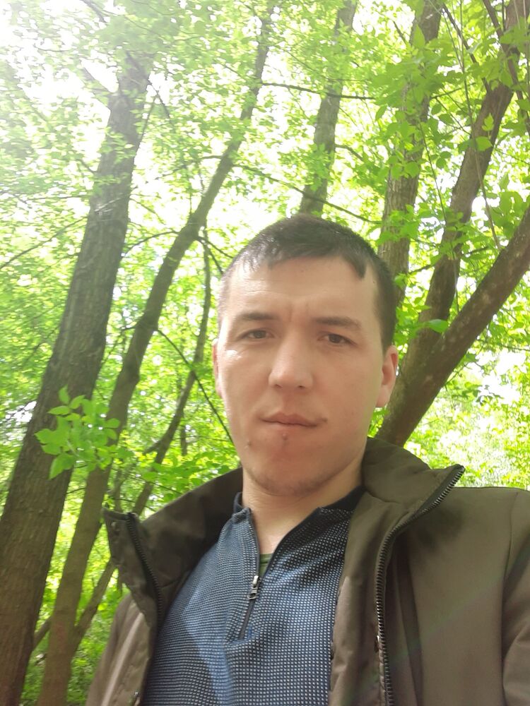  44675523  Ogabek, 30 ,    