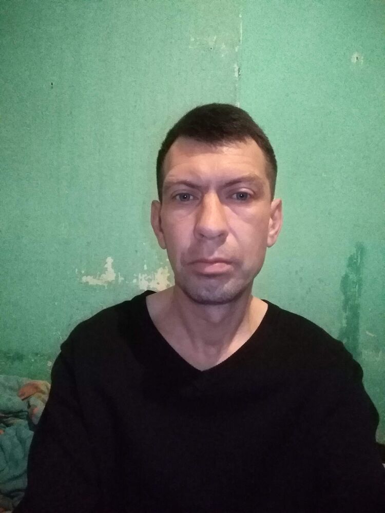 ���������� �������, ���� ������� �������, 43 ����, ������������ ��� ������, ����� � ���������