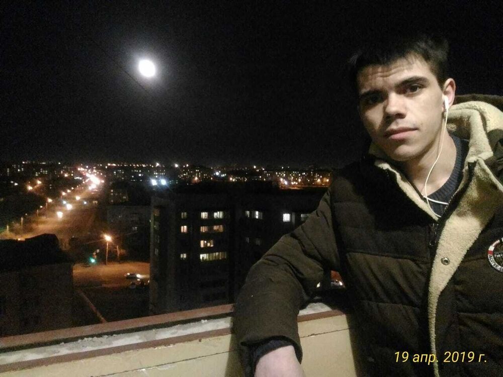  ,   , 28 ,   