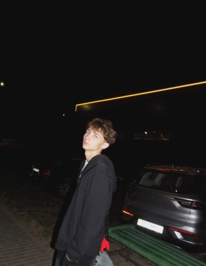 ���� 55129543 ����� ������, 25 ���, ���� ���������� � �����