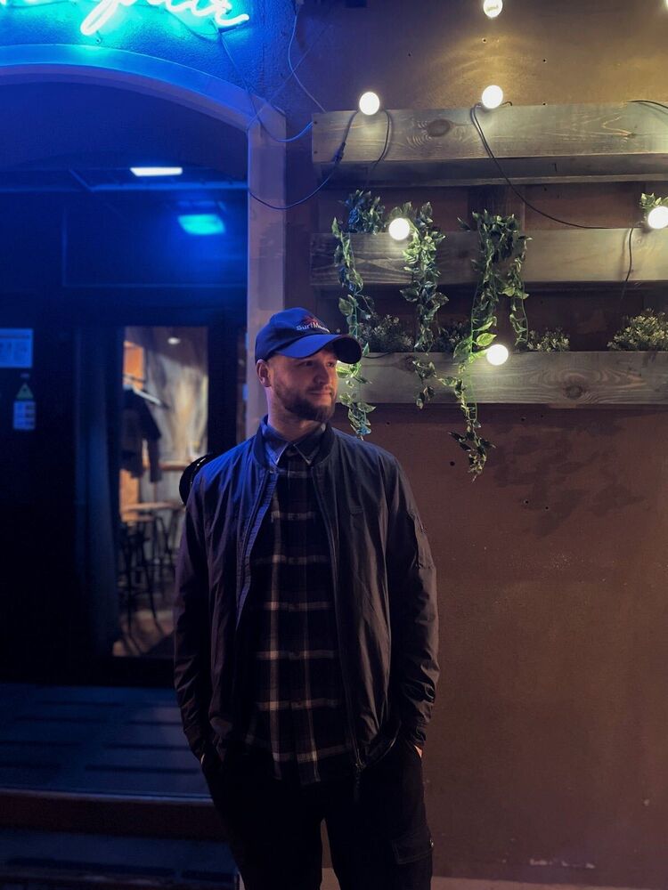 ���� 38405603 ������� �����, 31 ���, ���� ���������� � ������