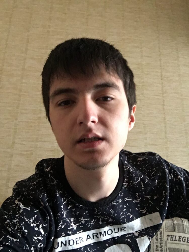  ,   , 28 ,   c 