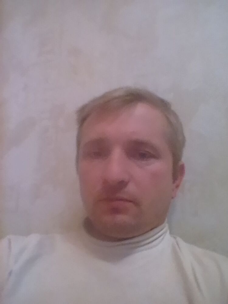 ���� 11640243 ������� ������, 40 ���, ���� ���������� � ����������