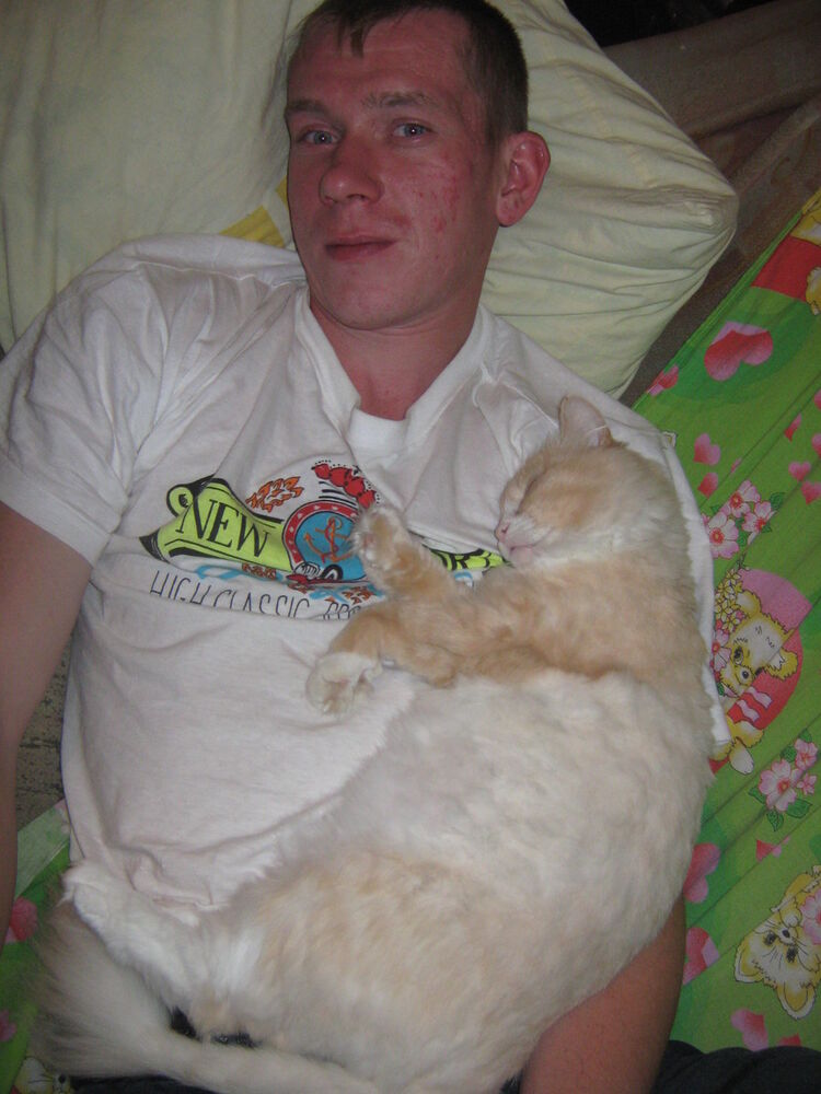 ���������� �����������, ���� ������� ���������, 38 ���, ������������ ��� ������