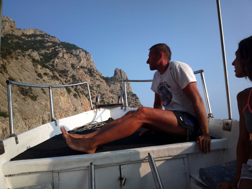  ,   Alexey, 45 ,   ,   , c 