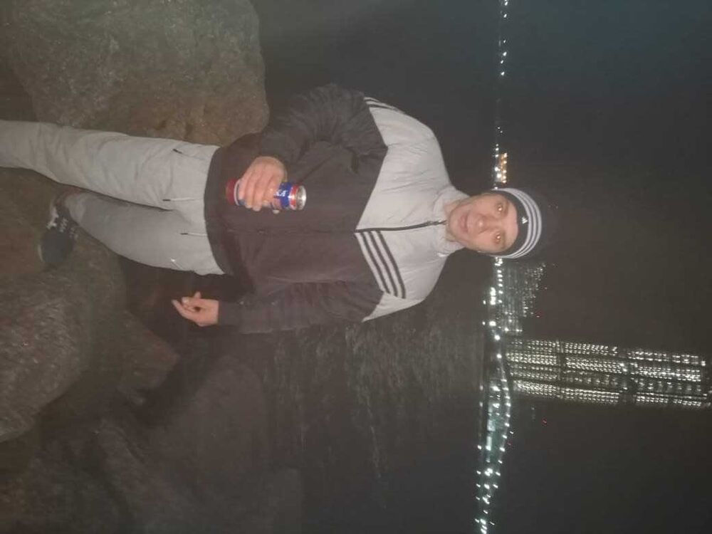 ���� 14524533 ������� ����, 40 ���, ���� ���������� � ������