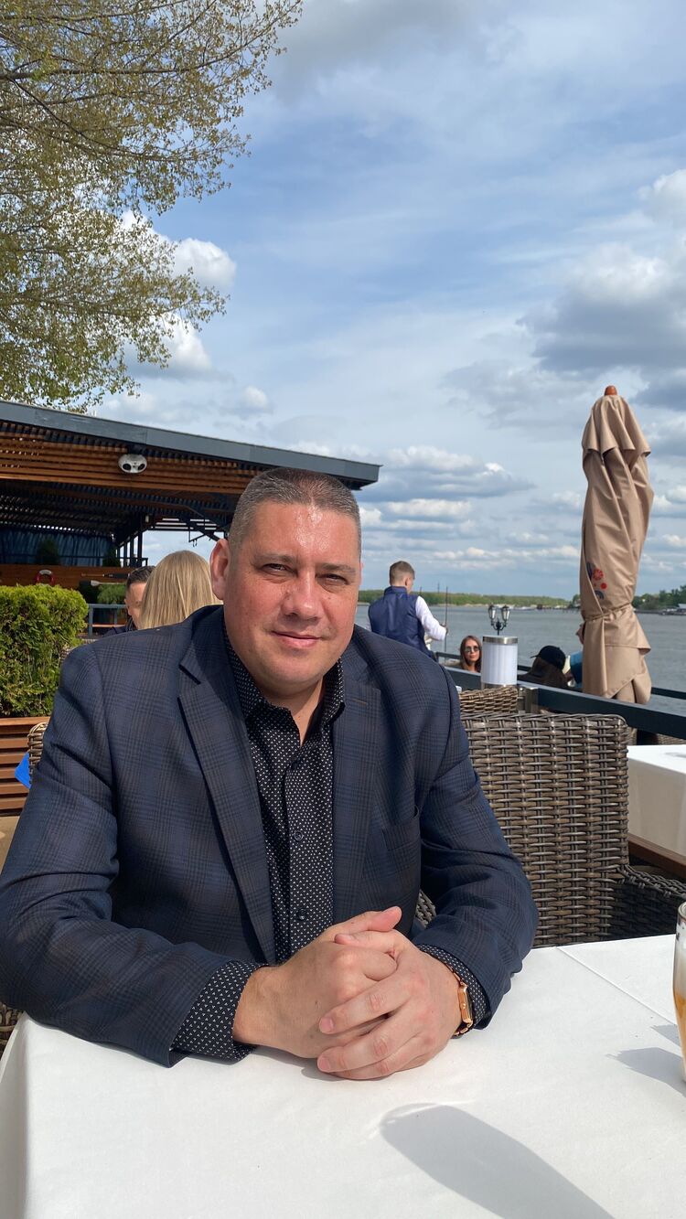 ���������� ������-��-����, ���� ������� �����, 43 ����, ������������ ��� ������, ����� � ���������