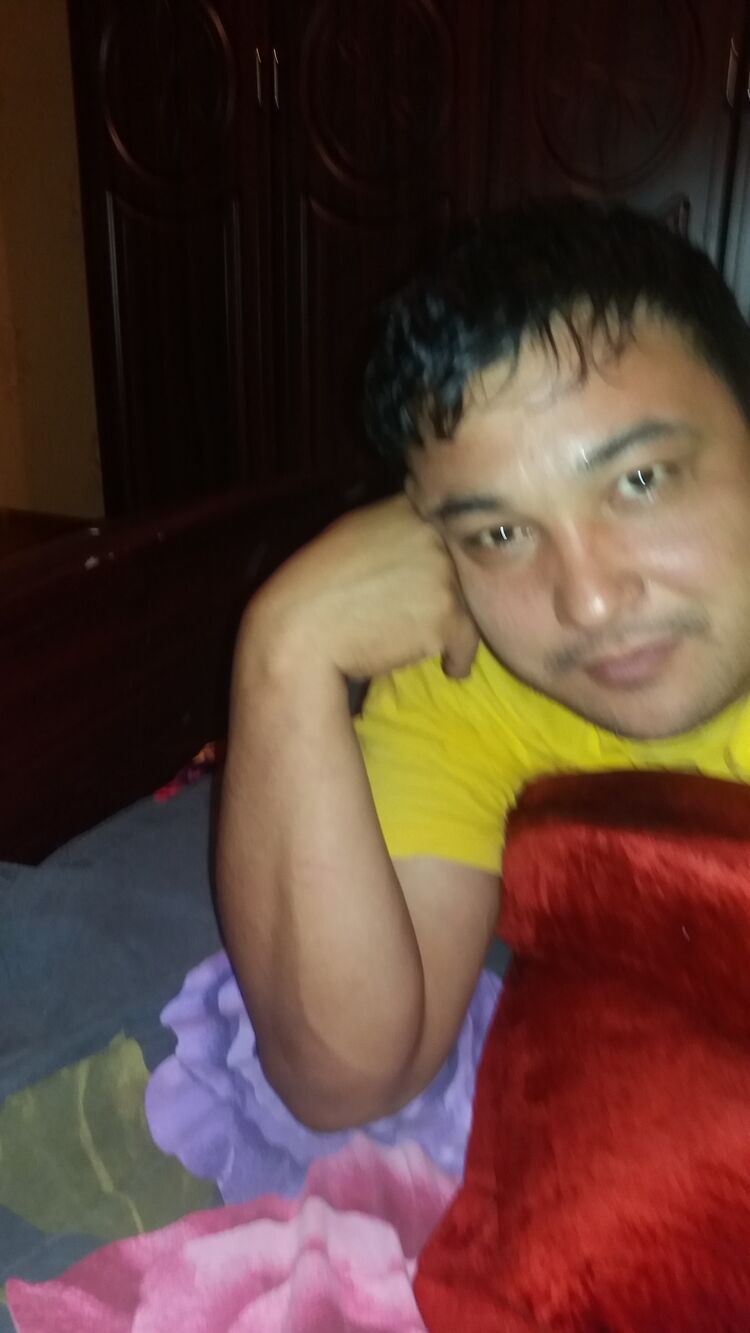 ���� 23094563 ������� ����, 43 ����, ���� ���������� � �����������