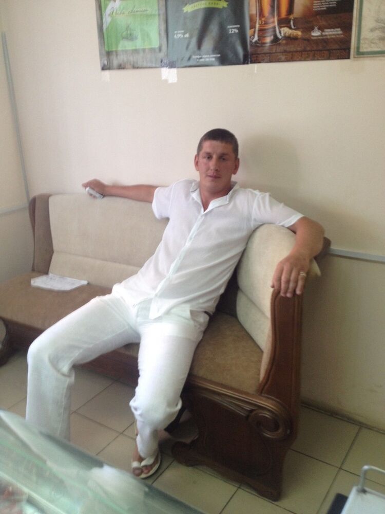 ���������� ��������, ���� ������� ����, 50 ���, ������������ ��� ������, ����� � ���������, c�������� ���������