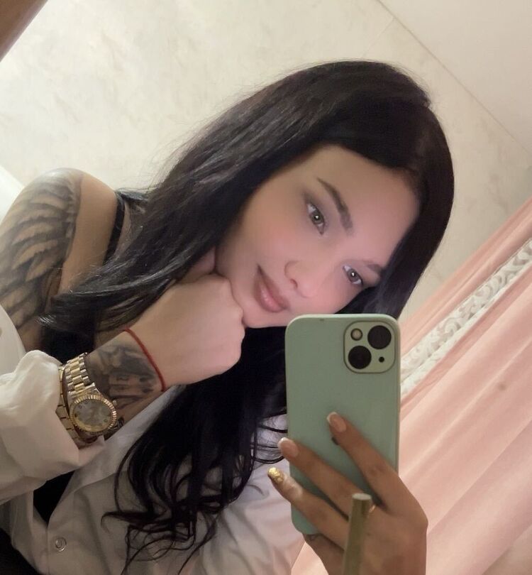 ���� 40140133 ������� �����, 30 ���, ���� ���������� � ������������